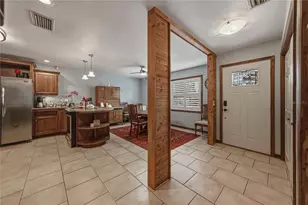 505 Maggie Cir, Winter Haven, FL 33880 - Photo 12