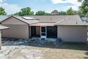 505 Maggie Cir, Winter Haven, FL 33880 - Photo 56