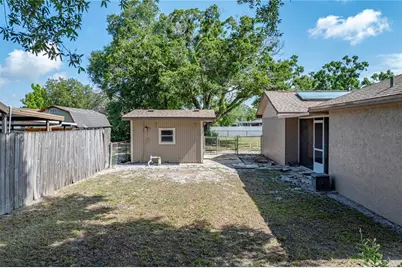 505 Maggie Circle, Winter Haven, FL 33880 - Photo 58