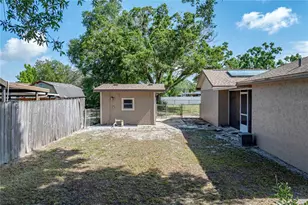 505 Maggie Cir, Winter Haven, FL 33880 - Photo 58