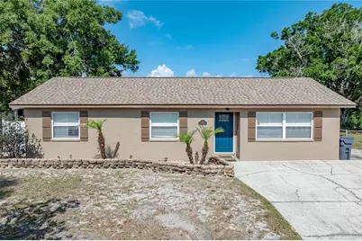 505 Maggie Circle, Winter Haven, FL 33880 - Photo 1