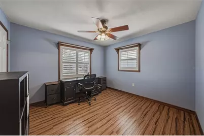 505 Maggie Circle, Winter Haven, FL 33880 - Photo 38