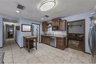 505 Maggie Circle, Winter Haven, FL 33880 - Photo 22