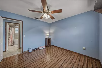 505 Maggie Circle, Winter Haven, FL 33880 - Photo 34