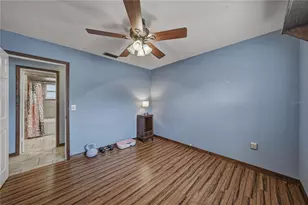 505 Maggie Cir, Winter Haven, FL 33880 - Photo 34