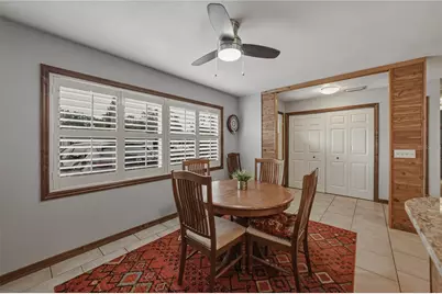 505 Maggie Circle, Winter Haven, FL 33880 - Photo 18