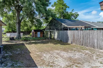 505 Maggie Circle, Winter Haven, FL 33880 - Photo 64