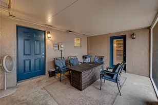 505 Maggie Cir, Winter Haven, FL 33880 - Photo 52