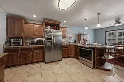 505 Maggie Circle, Winter Haven, FL 33880 - Photo 26