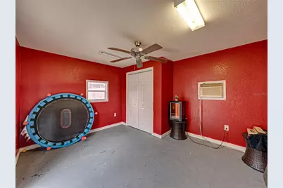 505 Maggie Circle, Winter Haven, FL 33880 - Photo 62