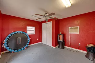 505 Maggie Cir, Winter Haven, FL 33880 - Photo 62