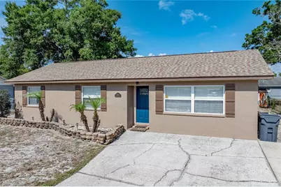 505 Maggie Circle, Winter Haven, FL 33880 - Photo 6