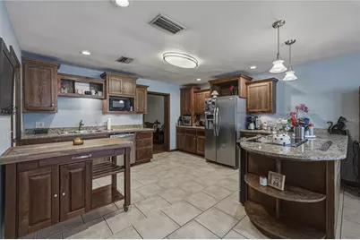 505 Maggie Circle, Winter Haven, FL 33880 - Photo 20