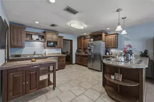 505 Maggie Cir, Winter Haven, FL 33880 - Photo 20