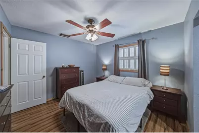 505 Maggie Circle, Winter Haven, FL 33880 - Photo 42
