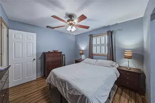 505 Maggie Cir, Winter Haven, FL 33880 - Photo 42