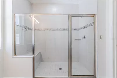 3040 Sanderling Street, Haines City, FL 33844 - Photo 20