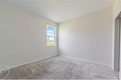 3040 Sanderling Street, Haines City, FL 33844 - Photo 8