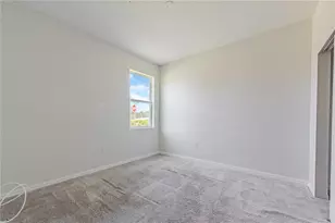 3040 Sanderling St, Haines City, FL 33844 - Photo 8