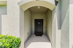 3040 Sanderling St, Haines City, FL 33844 - Photo 4