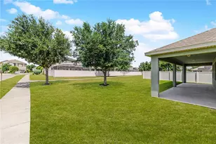 3040 Sanderling St, Haines City, FL 33844 - Photo 24