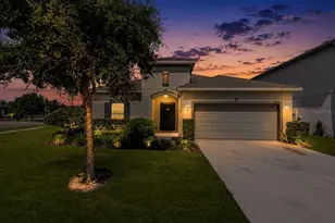 3040 Sanderling St, Haines City, FL 33844 - Photo 1