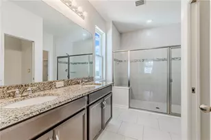 3040 Sanderling St, Haines City, FL 33844 - Photo 18