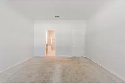 3040 Sanderling Street, Haines City, FL 33844 - Photo 22