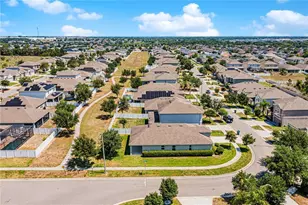 3040 Sanderling St, Haines City, FL 33844 - Photo 32