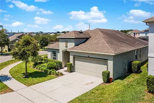 3040 Sanderling St, Haines City, FL 33844 - Photo 2
