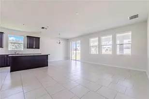 3040 Sanderling St, Haines City, FL 33844 - Photo 12