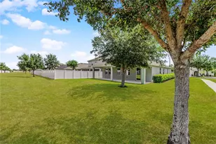 3040 Sanderling St, Haines City, FL 33844 - Photo 26
