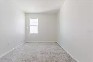 3040 Sanderling St, Haines City, FL 33844 - Photo 8