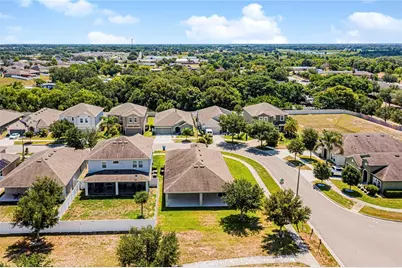 3040 Sanderling Street, Haines City, FL 33844 - Photo 30