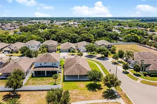 3040 Sanderling St, Haines City, FL 33844 - Photo 30