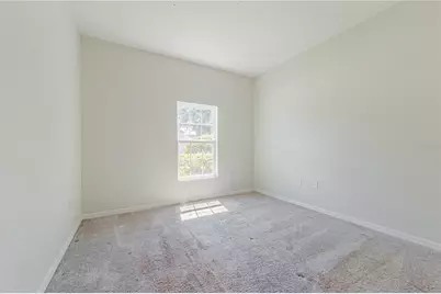 3040 Sanderling Street, Haines City, FL 33844 - Photo 6