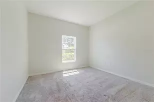 3040 Sanderling St, Haines City, FL 33844 - Photo 6