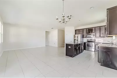 3040 Sanderling Street, Haines City, FL 33844 - Photo 16