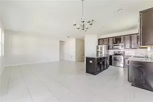 3040 Sanderling St, Haines City, FL 33844 - Photo 16