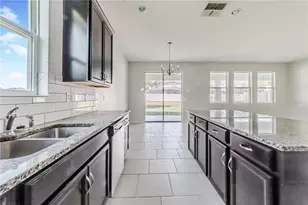 3040 Sanderling St, Haines City, FL 33844 - Photo 14