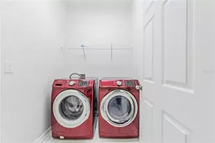 3040 Sanderling St, Haines City, FL 33844 - Photo 10