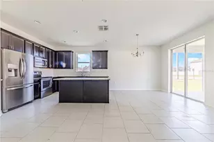 3040 Sanderling St, Haines City, FL 33844 - Photo 12