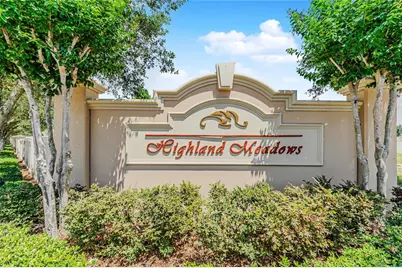 3040 Sanderling Street, Haines City, FL 33844 - Photo 34