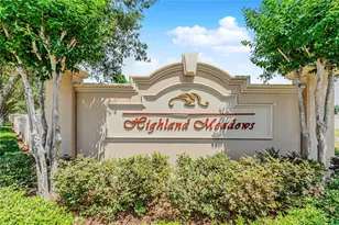 3040 Sanderling St, Haines City, FL 33844 - Photo 34