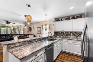 4436 Turnberry Ln, Lake Wales, FL 33859 - Photo 4