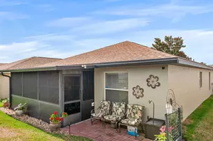 4436 Turnberry Ln, Lake Wales, FL 33859 - Photo 20