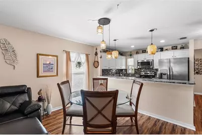 4436 Turnberry Lane, Lake Wales, FL 33859 - Photo 8