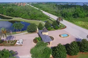 4436 Turnberry Ln, Lake Wales, FL 33859 - Photo 22