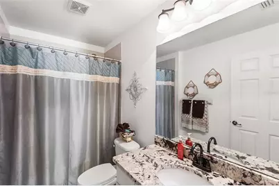 4436 Turnberry Lane, Lake Wales, FL 33859 - Photo 16