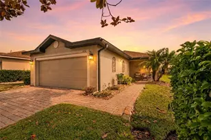 4436 Turnberry Ln, Lake Wales, FL 33859 - Photo 1